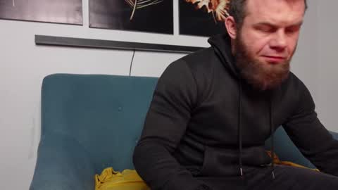  tommy burnzzz  online show from February 2025 03:11:02 AM