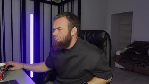  tommy burnzzz  online show from February 2025 02:47:02 AM