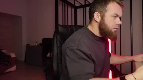  tommy burnzzz  online show from February 2025 02:32:02 AM