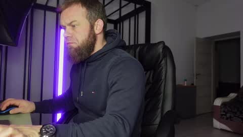  tommy burnzzz  online show from March 2025 02:38:02 AM