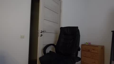  tommy burnzzz  online show from March 2025 09:02:02 AM