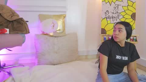 Tommy y butter  online show from December 2025 01:27:01 PM