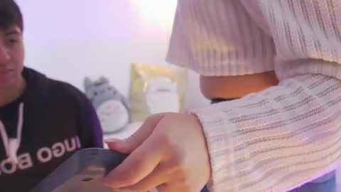 Tommy y butter  online show from December 2025 01:50:02 PM