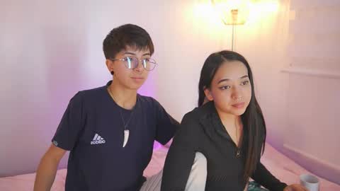 Tommy y butter  online show from January 2026 07:54:01 AM