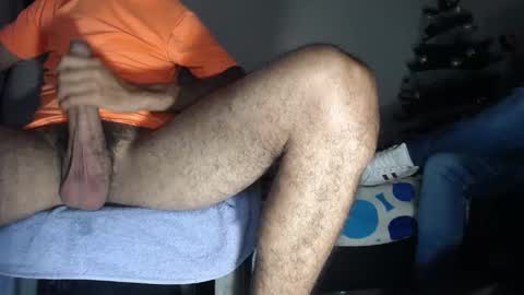   Thomas    online show from January 2025 05:20:01 PM