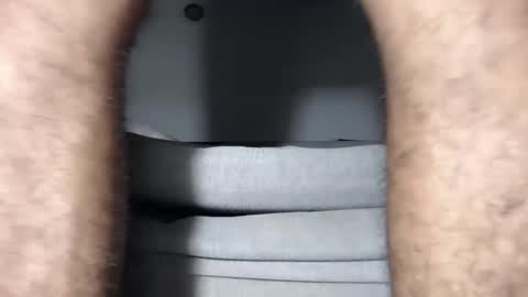   Thomas    online show from February 2025 04:09:02 AM