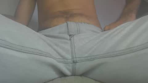   Thomas    online show from September 2025 02:33:02 PM