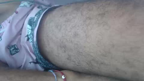   Thomas    online show from March 2026 06:34:01 PM