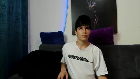   online show from February 2025 11:56:02 PM