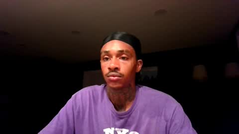 Tommy El Moreno online show from May 2026 02:27:01 AM