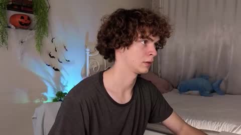 Tommy online show from October 2025 02:29:01 PM