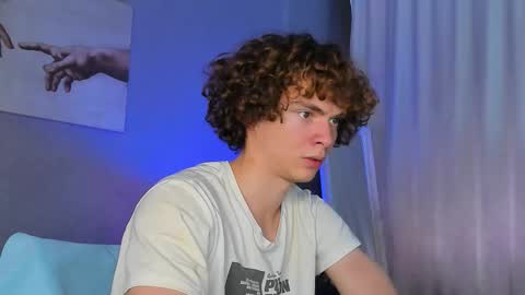 Tommy online show from November 2025 02:54:01 PM