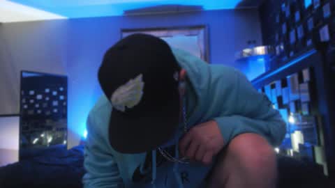 Tommy online show from January 2026 11:26:01 AM