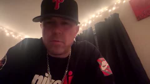 Tommy online show from February 2026 09:28:01 AM