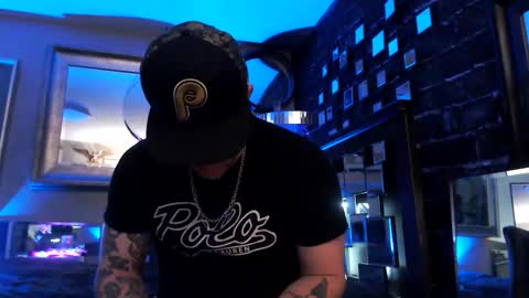 Tommy online show from March 2026 06:28:02 AM