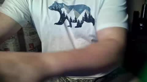 Tommi Li online show from December 2024 06:50:01 PM