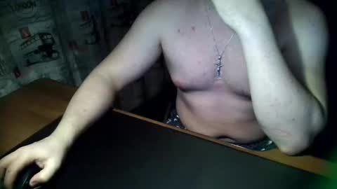 Tommi Li online show from January 2025 09:09:02 PM