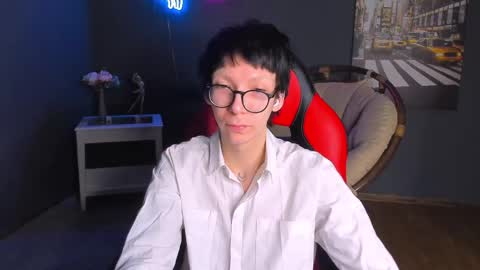 tommy_stars online show from April 2026 08:45:02 PM