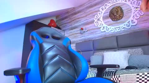 Snapshot of tommy_will chatting on February 2025 10:39:02 PM tommy_will online show from February 2025 10:39:02 PM