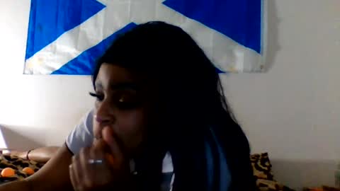 Snapshot of tommyandtomara chatting on July 2026 09:00:02 PM tommyandtomara online show from July 2026 09:00:02 PM