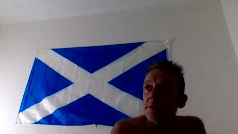 Snapshot of tommyandtomara chatting on July 2026 12:02:02 AM tommyandtomara online show from July 2026 12:02:02 AM