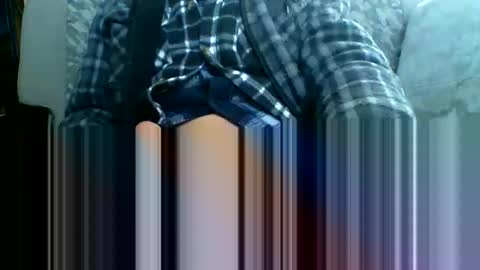 tommybets13 online show from March 2026 10:57:02 PM