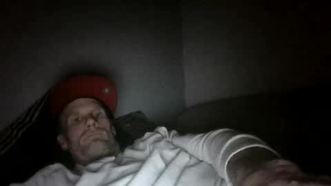 tommybigc9ck online show from November 2025 09:41:01 AM