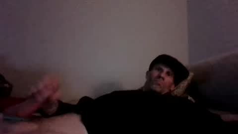 tommybigc9ck online show from November 2025 09:20:01 AM