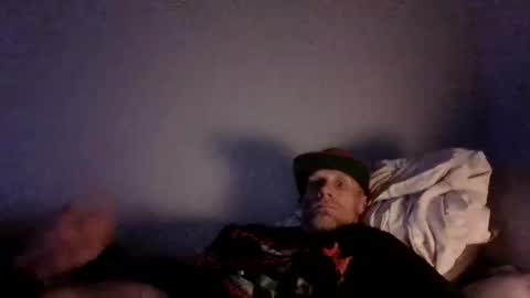 tommybigc9ck online show from December 2025 07:57:02 AM