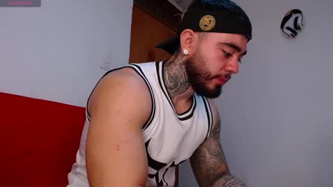 Steven online show from November 2025 01:00:01 PM