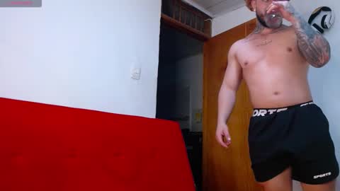 Steven online show from November 2025 06:59:01 AM