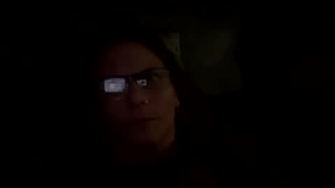 Snapshot of tommybones4l93 chatting on January 2026 04:51:01 AM tommybones4l93 online show from January 2026 04:51:01 AM