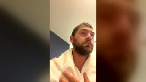 tommyboy64735 online show from June 2026 10:09:02 PM