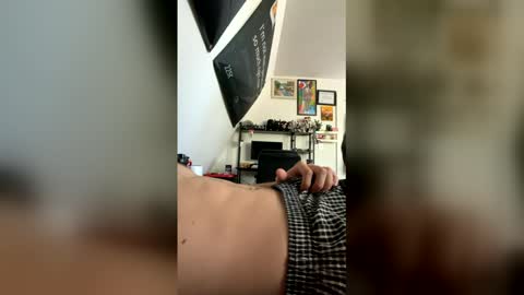 tommyc322 online show from June 2026 02:54:01 PM