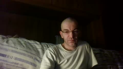 tommycorner online show from December 2024 11:41:02 PM