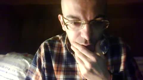 tommycorner online show from December 2024 09:33:02 PM