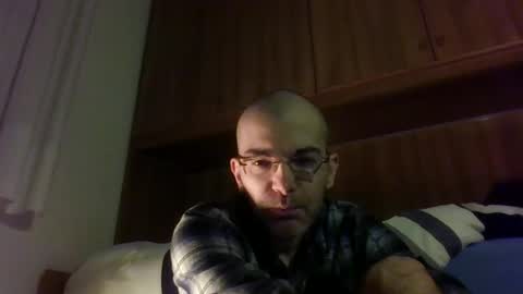 tommycorner online show from January 2025 11:40:01 PM