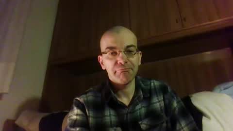 tommycorner online show from January 2025 10:33:02 PM