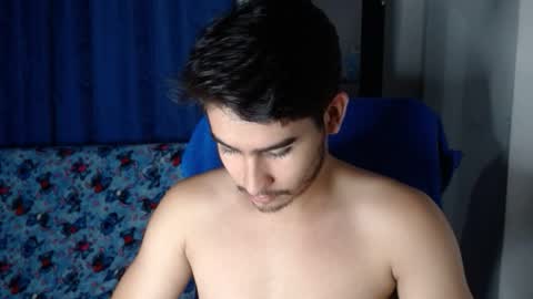 tommycutee21 online show from January 2026 05:45:02 AM