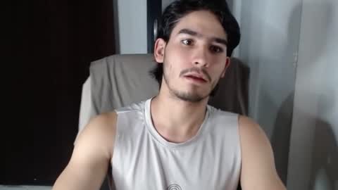 tommycutee21 online show from May 2026 06:22:01 AM
