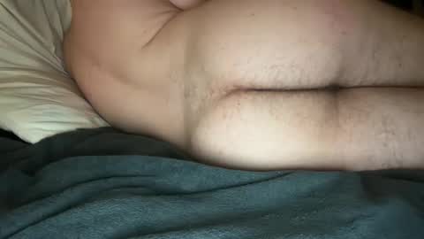 Snapshot of tommyflash_tut chatting on February 2025 09:41:02 PM tommyflash_tut online show from February 2025 09:41:02 PM