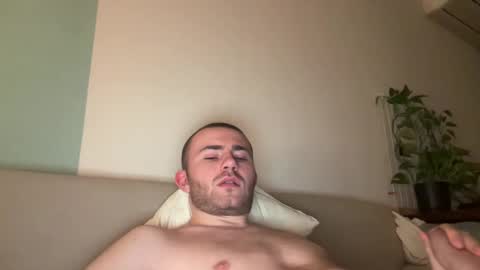 Snapshot of tommyflash_tut chatting on February 2025 09:01:01 PM tommyflash_tut online show from February 2025 09:01:01 PM