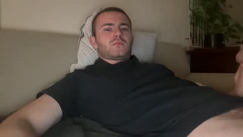 Snapshot of tommyflash_tut chatting on October 2025 09:03:01 PM tommyflash_tut online show from October 2025 09:03:01 PM