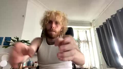 First Show ever 3 online show from September 2025 01:22:01 PM