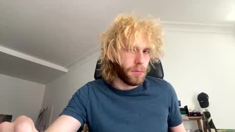 First Show ever 3 online show from September 2025 11:47:02 AM