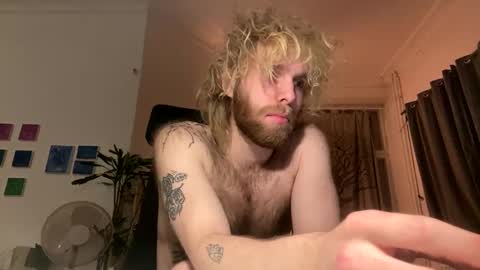 First Show ever 3 online show from September 2025 09:31:02 PM