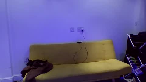 Tonyfun online show from February 2026 10:52:02 PM