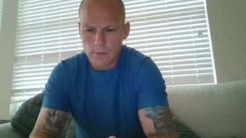Snapshot of tommygunsfit chatting on July 2026 06:54:01 PM tommygunsfit online show from July 2026 06:54:01 PM