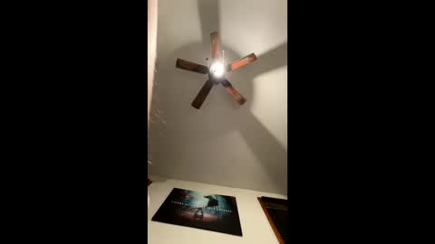 tommygunz62 online show from January 2026 03:21:02 AM