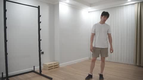 Tommy Joyer online show from November 2025 12:05:01 PM